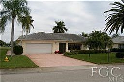 5th image of 6945 Myerlee Country Club Blvd