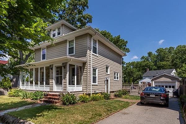 1st image of 134 Franklin Ave