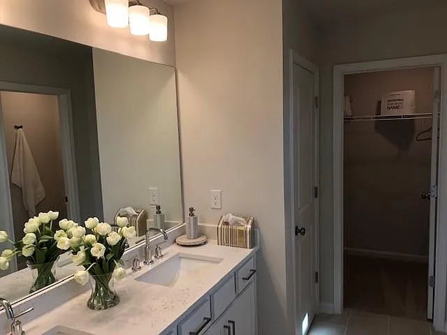 3805 Davis Cir — Photo 11
