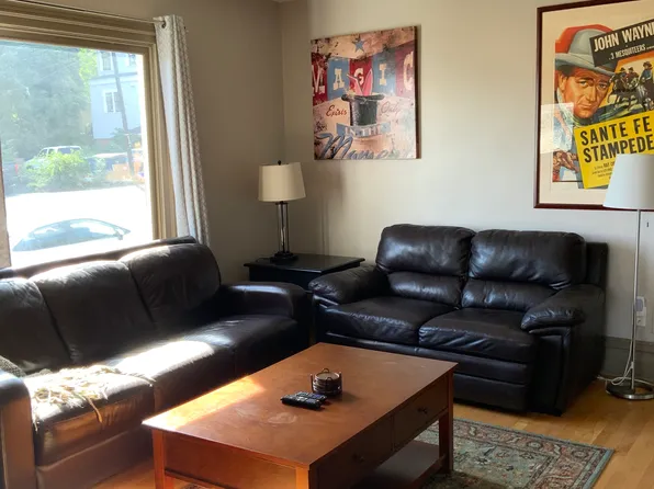 (undisclosed Address), The Dalles, OR 97058