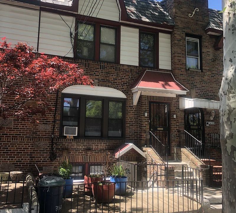2nd image of 3622 Crescent St