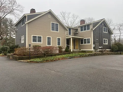 540 Slocum Rd #2 Photo 1