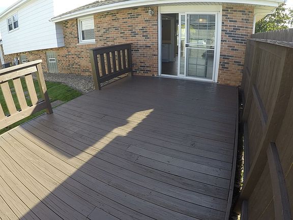 3rd image of 6520 179th St