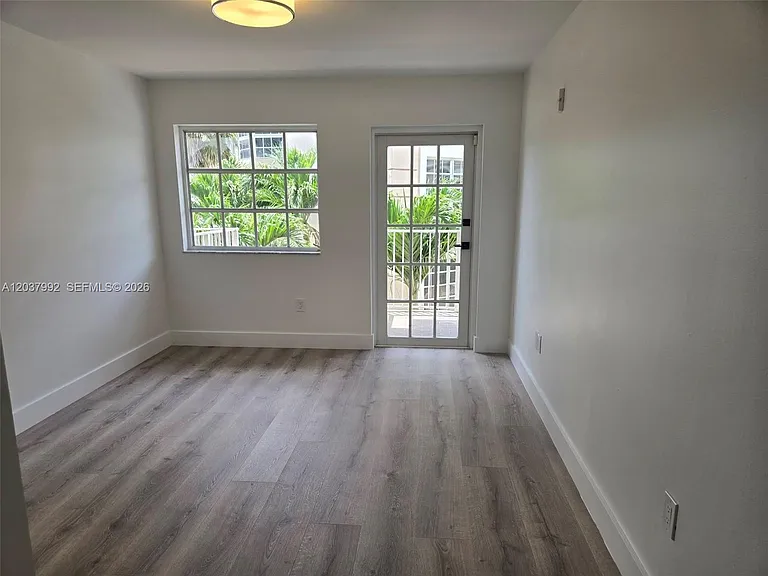1280 S Alhambra Cir #1308 — Photo 20