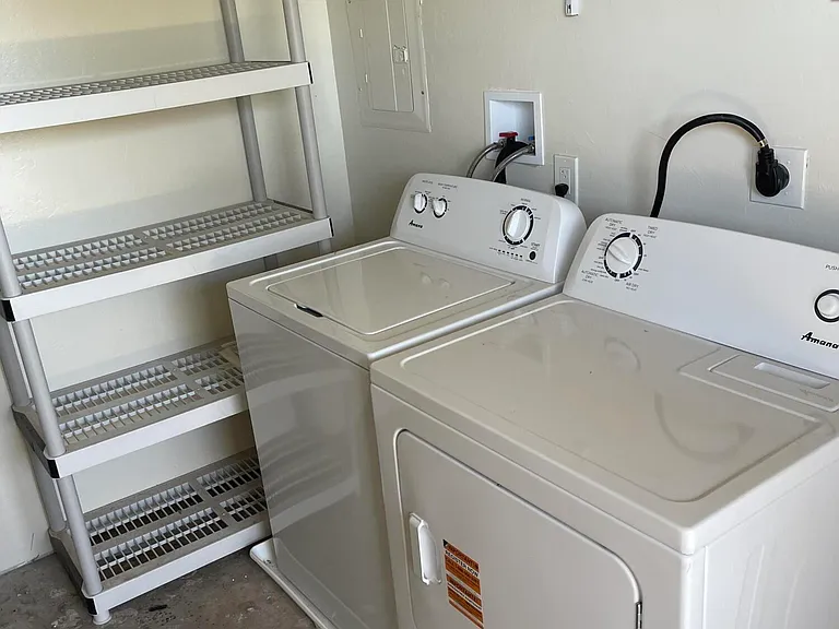 3323 E Blacklidge Dr #3323 — Photo 24