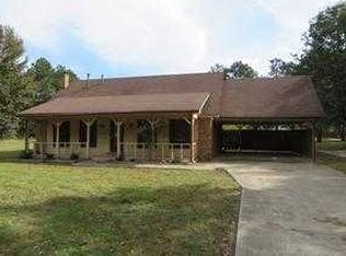 3094 Cuba Millington Rd, Millington, TN 38053