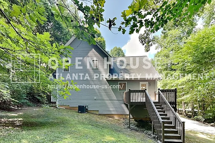 328 Abbington Ln — Photo 18