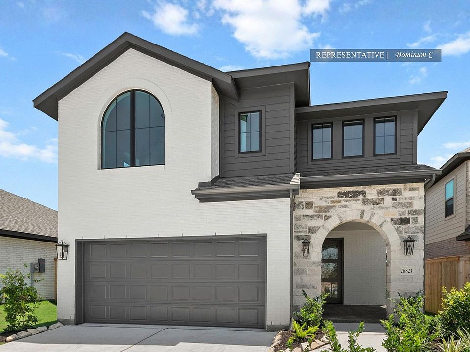 1st image of 24910 Poppy Terrace Ct