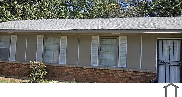 5917 Cherry Hill Rd — Photo 19
