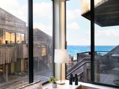 1 Surf Way APT 111, Monterey, CA, 93940