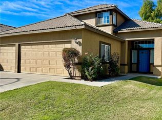 39755 Naples Dr, Murrieta, CA 92563