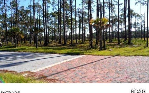 1st image of 5915 Watersedge Blvd