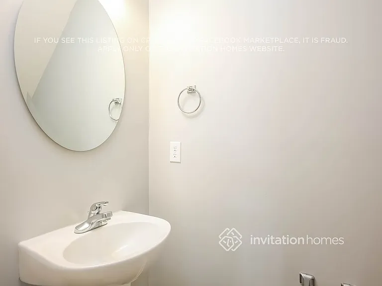 4200 Youngstown Dr — Photo 18