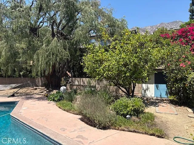 3715 Don Benito Ct — Photo 27