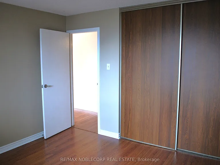 64 Benton St #901 — Photo 5