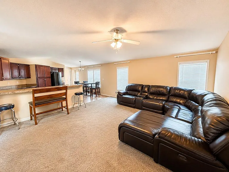 1320 N Fairgrounds Rd #706 — Photo 8