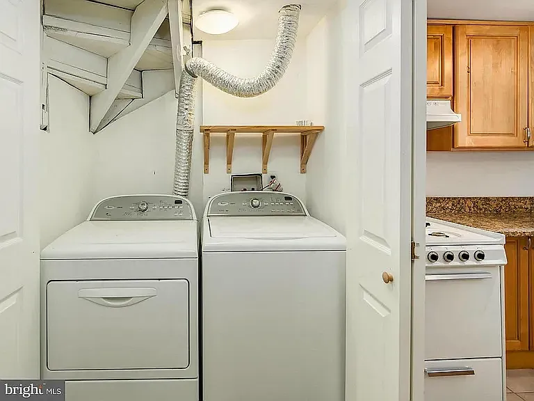 440 Lamont St NW — Photo 13