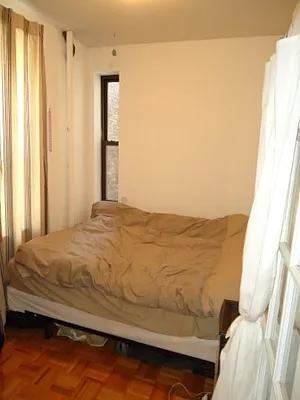 Rented by Village Living Realty | media 12