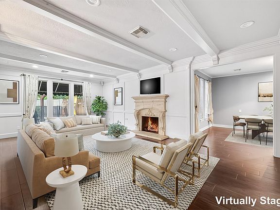 3rd image of 15715 Fleetwood Oaks Drive