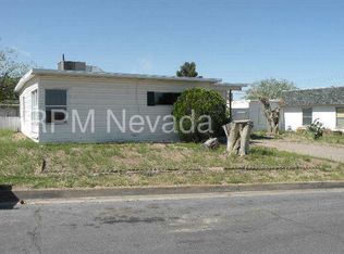 6 Colorado Way, Henderson, NV 89015