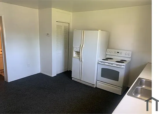 2023 Tebo St #1