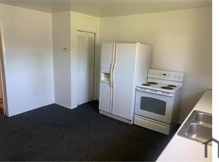 2023 Tebo St APT 1, Flint, MI 48503
