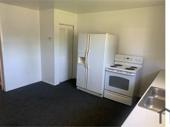 2023 Tebo St APT 1