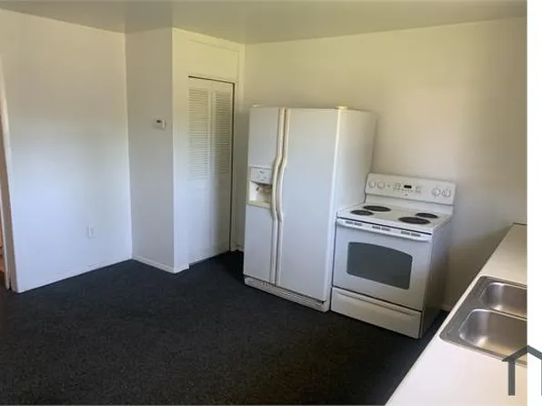2023 Tebo St APT 1, Flint, MI 48503