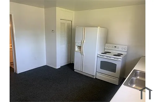 2023 Tebo St #1 Photo 1 2023 Tebo St #1 Photo 1