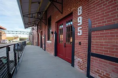 Kretschmer Lofts Photo 1
