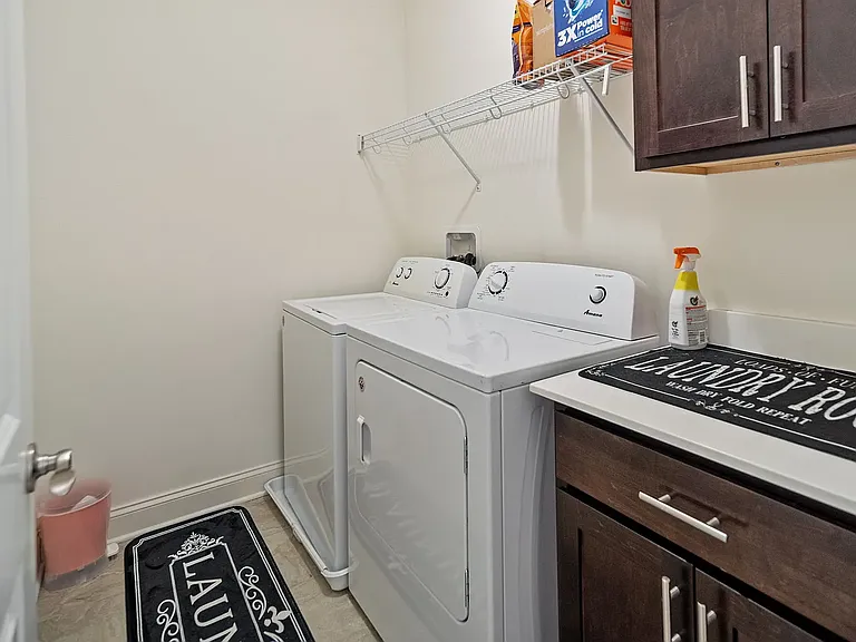 14 Ver Planck Ln — Photo 4