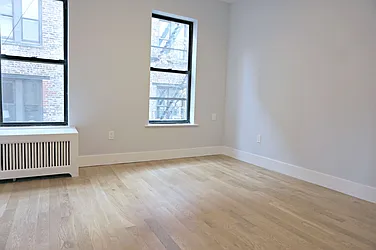 Rented by Metropolitan Equities