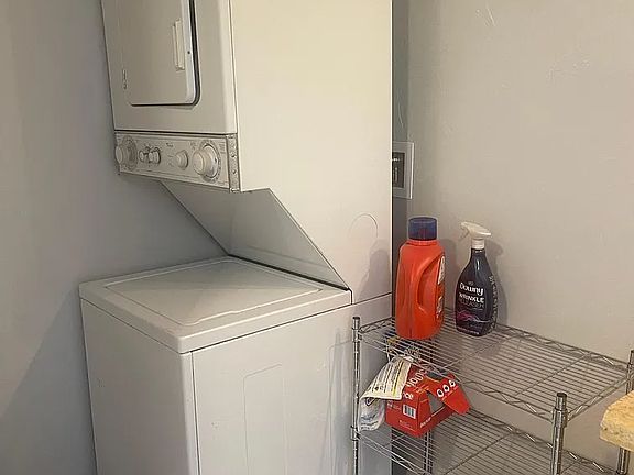 5th image of (Undisclosed Address)