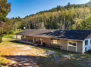 509 State Route 9, Sedro Woolley, WA 98284