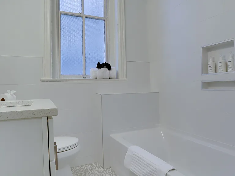 1819 Q St NW #1 — Photo 12