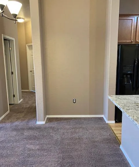 15540 Canyon Gulch Ln #302 — Photo 5