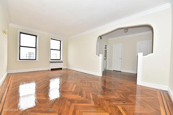Rented by Corcoran | media 3