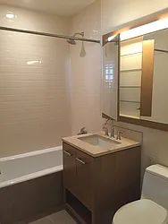 Rented by Windsor Property Management