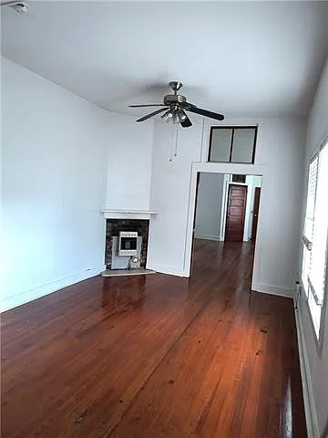 7426 Panola St — Photo 5