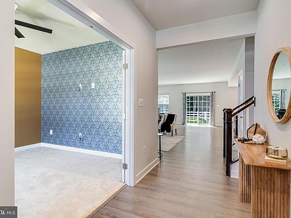 2nd image of 9731 Passage Dr