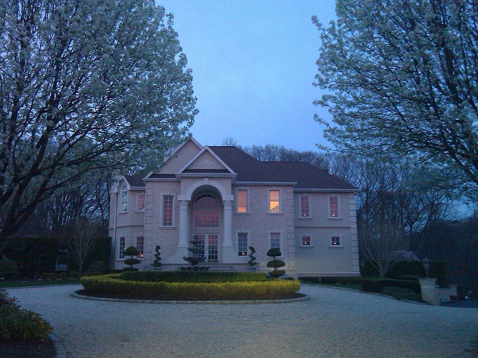 1 Fox Meadow Ln, Saint James, NY 11780 Zillow