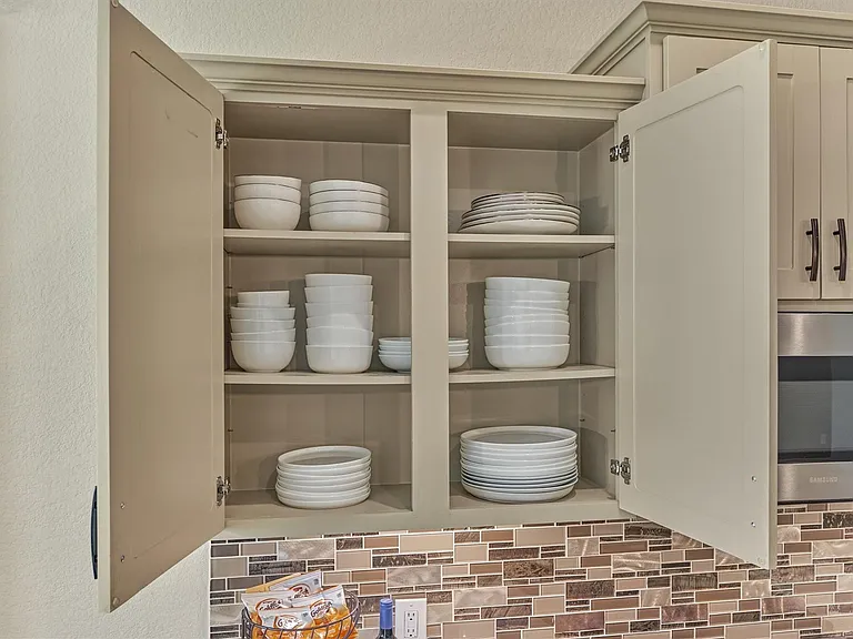 184 W Heritage Mill Cir — Photo 24