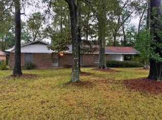 5415 Avie Ln, Beaumont, TX 77708