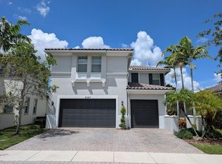 8247 NW 120th Way, Pompano Beach, FL 33076