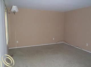 5th image of 5974 Runnymeade Dr