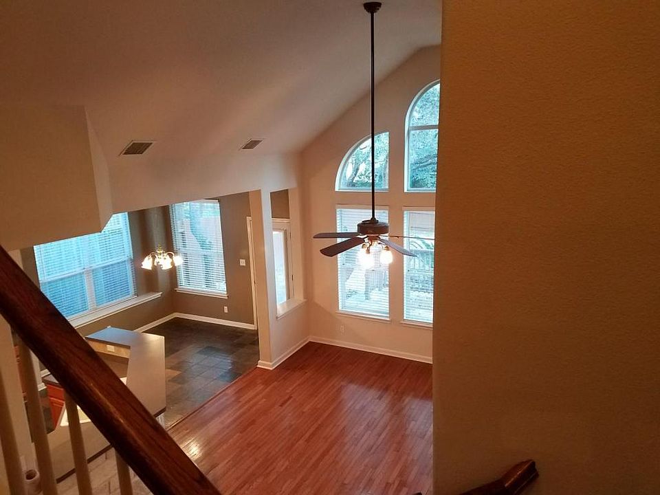 1st image of 1234 Knights Cross Dr