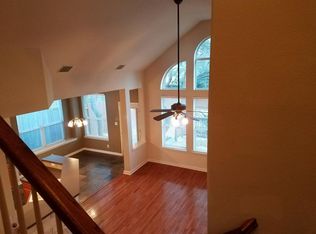 1234 Knights Cross Dr, San Antonio, TX 78258