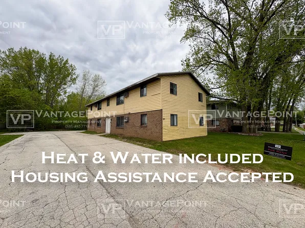 2122 Imperial Ln, Green Bay, WI