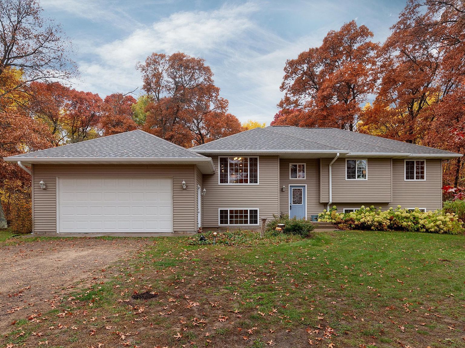 9161 Atwater Ct, Brainerd, MN 56401 Zillow