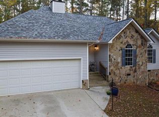 2178 Briarwood Ct, Villa Rica, GA 30180